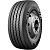 Грузовые шины Kumho KXA11 385/55 R22.5 160K PR20 Прицеп